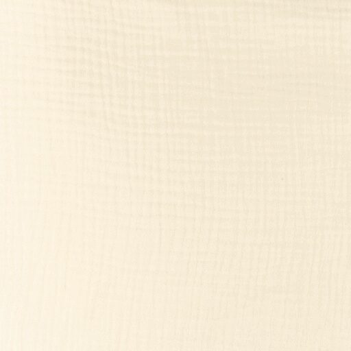 Muslīns (Natural- standard)